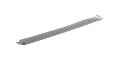 MAHLE ORIGINAL AD 341 000P Číslo výrobce: 72562556. EAN: 4057635228077.