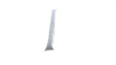 MAHLE ORIGINAL AD 341 000P Číslo výrobce: 72562556. EAN: 4057635228077.