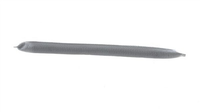 MAHLE ORIGINAL AD 341 000P Číslo výrobce: 72562556. EAN: 4057635228077.