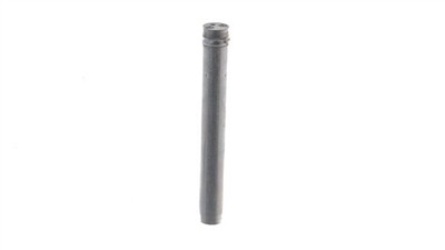MAHLE ORIGINAL AD 342 000S Číslo výrobce: 72563410. EAN: 4057635229319.