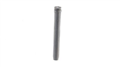 MAHLE ORIGINAL AD 342 000S Číslo výrobce: 72563410. EAN: 4057635229319.