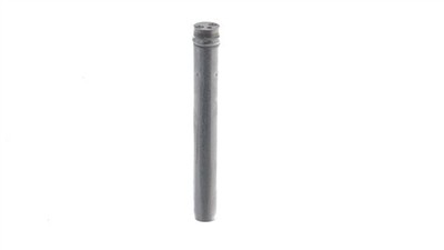 MAHLE ORIGINAL AD 342 000S Číslo výrobce: 72563410. EAN: 4057635229319.