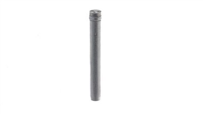 MAHLE ORIGINAL AD 342 000S Číslo výrobce: 72563410. EAN: 4057635229319.