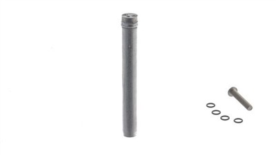 MAHLE ORIGINAL AD 342 000S Číslo výrobce: 72563410. EAN: 4057635229319.