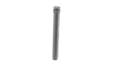MAHLE ORIGINAL AD 342 000S Číslo výrobce: 72563410. EAN: 4057635229319.