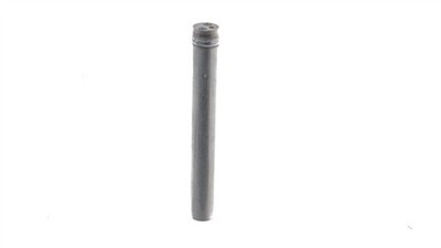 MAHLE ORIGINAL AD 342 000S Číslo výrobce: 72563410. EAN: 4057635229319.