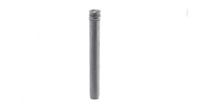 MAHLE ORIGINAL AD 342 000S Číslo výrobce: 72563410. EAN: 4057635229319.