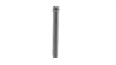 MAHLE ORIGINAL AD 342 000S Číslo výrobce: 72563410. EAN: 4057635229319.