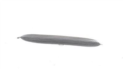 MAHLE ORIGINAL AD 344 000S Číslo výrobce: 72563412. EAN: 4057635229333.