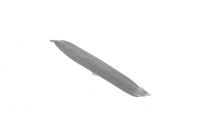 MAHLE ORIGINAL AD 344 000S Číslo výrobce: 72563412. EAN: 4057635229333.