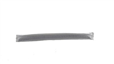 MAHLE ORIGINAL AD 344 000S Číslo výrobce: 72563412. EAN: 4057635229333.