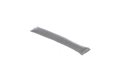 MAHLE ORIGINAL AD 344 000S Číslo výrobce: 72563412. EAN: 4057635229333.