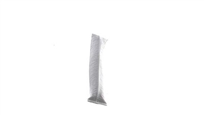 MAHLE ORIGINAL AD 344 000S Číslo výrobce: 72563412. EAN: 4057635229333.