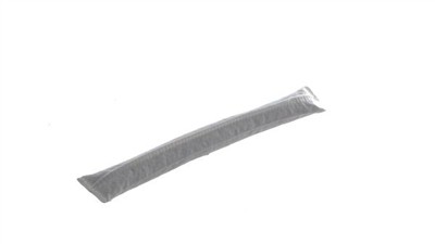 MAHLE ORIGINAL AD 344 000S Číslo výrobce: 72563412. EAN: 4057635229333.
