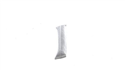 MAHLE ORIGINAL AD 344 000S Číslo výrobce: 72563412. EAN: 4057635229333.