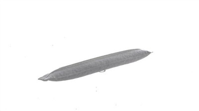 MAHLE ORIGINAL AD 344 000S Číslo výrobce: 72563412.