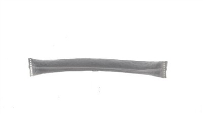 MAHLE ORIGINAL AD 344 000S Číslo výrobce: 72563412. EAN: 4057635229333.