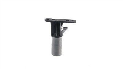 MAHLE ORIGINAL AD 346 000S Číslo výrobce: 72563419.