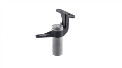 MAHLE ORIGINAL AD 346 000S Číslo výrobce: 72563419.