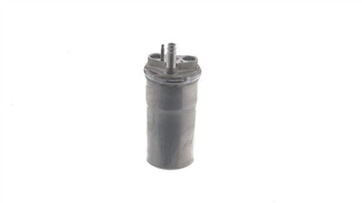 MAHLE ORIGINAL AD 347 000S Číslo výrobce: 72563422. EAN: 4057635229371.