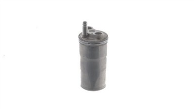 MAHLE ORIGINAL AD 347 000S Číslo výrobce: 72563422. EAN: 4057635229371.