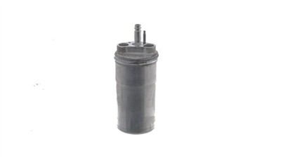 MAHLE ORIGINAL AD 347 000S Číslo výrobce: 72563422. EAN: 4057635229371.