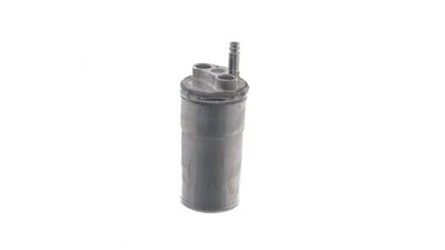 MAHLE ORIGINAL AD 347 000S Číslo výrobce: 72563422. EAN: 4057635229371.