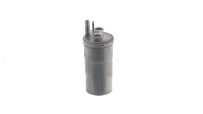 MAHLE ORIGINAL AD 347 000S Číslo výrobce: 72563422. EAN: 4057635229371.