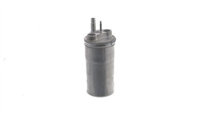 MAHLE ORIGINAL AD 347 000S Číslo výrobce: 72563422. EAN: 4057635229371.