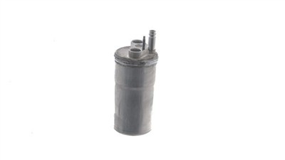 MAHLE ORIGINAL AD 347 000S Číslo výrobce: 72563422. EAN: 4057635229371.