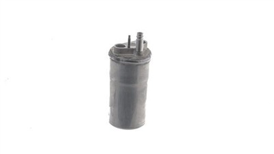 MAHLE ORIGINAL AD 347 000S Číslo výrobce: 72563422. EAN: 4057635229371.