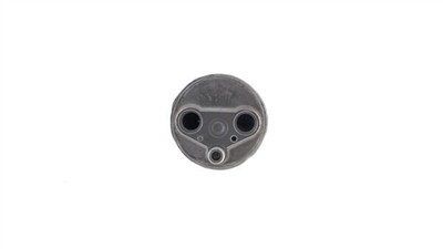 MAHLE ORIGINAL AD 347 000S Číslo výrobce: 72563422. EAN: 4057635229371.