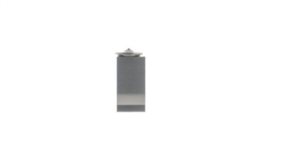 MAHLE ORIGINAL AVE 170 000S Číslo výrobce: 72558667. EAN: 4057635223492.