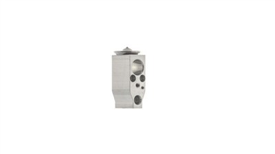 MAHLE ORIGINAL AVE 170 000S Číslo výrobce: 72558667. EAN: 4057635223492.