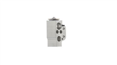 MAHLE ORIGINAL AVE 174 000S Číslo výrobce: 72559632. EAN: 4057635224031.