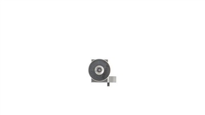 MAHLE ORIGINAL AVE 174 000S Číslo výrobce: 72559632. EAN: 4057635224031.