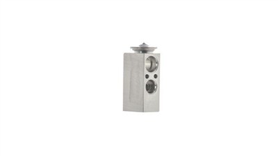 MAHLE ORIGINAL AVE 176 000S Číslo výrobce: 72559651. EAN: 4057635224055.
