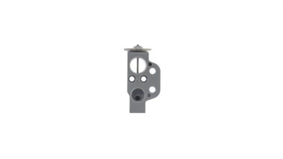 MAHLE ORIGINAL AVE 179 000S Číslo výrobce: 72562473. EAN: 4057635227841.