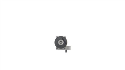 MAHLE ORIGINAL AVE 179 000S Číslo výrobce: 72562473. EAN: 4057635227841.