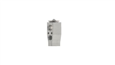 MAHLE ORIGINAL AVE 183 000S Číslo výrobce: 72563676. EAN: 4057635229494.