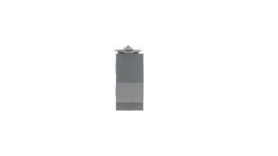 MAHLE ORIGINAL AVE 183 000S Číslo výrobce: 72563676. EAN: 4057635229494.