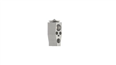 MAHLE ORIGINAL AVE 183 000S Číslo výrobce: 72563676. EAN: 4057635229494.