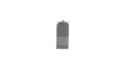 MAHLE ORIGINAL AVE 183 000S Číslo výrobce: 72563676. EAN: 4057635229494.