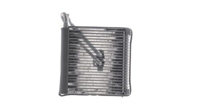 MAHLE ORIGINAL AE 228 000P Číslo výrobce: 72562460. EAN: 4057635227780.