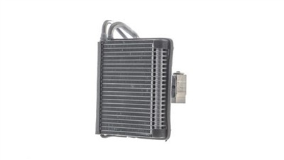 MAHLE ORIGINAL AE 228 000P Číslo výrobce: 72562460. EAN: 4057635227780.