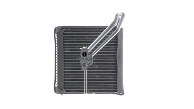 MAHLE ORIGINAL AE 228 000P Číslo výrobce: 72562460. EAN: 4057635227780.