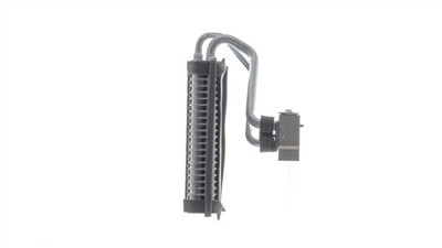 MAHLE ORIGINAL AE 228 000P Číslo výrobce: 72562460. EAN: 4057635227780.