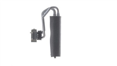 MAHLE ORIGINAL AE 228 000P Číslo výrobce: 72562460. EAN: 4057635227780.