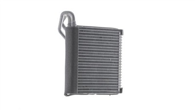MAHLE ORIGINAL AE 228 000P Číslo výrobce: 72562460. EAN: 4057635227780.