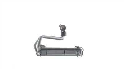 MAHLE ORIGINAL AE 228 000P Číslo výrobce: 72562460. EAN: 4057635227780.